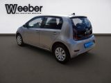 VW Up bei Sportwagen.expert - Abbildung (12 / 15)