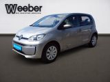 VW Up bei Sportwagen.expert - Abbildung (3 / 15)