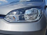 VW Up bei Sportwagen.expert - Abbildung (4 / 15)