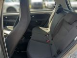 VW Up bei Sportwagen.expert - Abbildung (9 / 15)