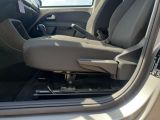 VW Up bei Sportwagen.expert - Abbildung (8 / 15)