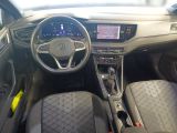 VW Taigo bei Sportwagen.expert - Abbildung (11 / 15)