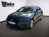 Audi A3 Sportback bei Sportwagen.expert - Abbildung (2 / 15)