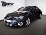 Audi A3 bei Sportwagen.expert - Abbildung (2 / 15)