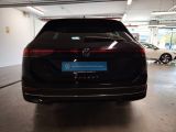 VW Passat bei Sportwagen.expert - Abbildung (14 / 15)