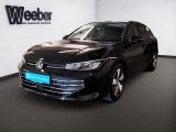 VW Passat bei Sportwagen.expert - Abbildung (2 / 15)