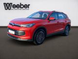 VW Tiguan bei Sportwagen.expert - Abbildung (3 / 15)