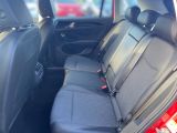 VW Tiguan bei Sportwagen.expert - Abbildung (9 / 15)