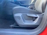 VW Tiguan bei Sportwagen.expert - Abbildung (8 / 15)