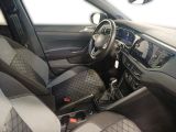 VW Taigo bei Sportwagen.expert - Abbildung (15 / 15)