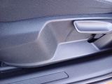 VW T-Cross bei Sportwagen.expert - Abbildung (8 / 15)