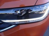 VW T-Cross bei Sportwagen.expert - Abbildung (4 / 15)