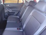 VW T-Cross bei Sportwagen.expert - Abbildung (9 / 15)