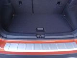 VW T-Cross bei Sportwagen.expert - Abbildung (13 / 15)