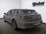 VW Arteon bei Sportwagen.expert - Abbildung (12 / 15)