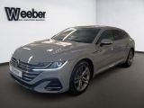 VW Arteon bei Sportwagen.expert - Abbildung (3 / 15)