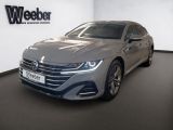 VW Arteon bei Sportwagen.expert - Abbildung (2 / 15)