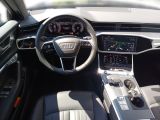 Audi A6 bei Sportwagen.expert - Abbildung (10 / 15)