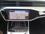 Audi A6 bei Sportwagen.expert - Abbildung (7 / 15)