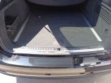 Audi A6 bei Sportwagen.expert - Abbildung (13 / 15)
