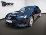 Audi A6 bei Sportwagen.expert - Abbildung (2 / 15)
