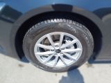 Audi A6 bei Sportwagen.expert - Abbildung (5 / 15)