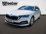 Skoda Octavia bei Sportwagen.expert - Abbildung (2 / 15)