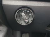 VW Up bei Sportwagen.expert - Abbildung (8 / 15)