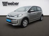 VW Up bei Sportwagen.expert - Abbildung (3 / 15)