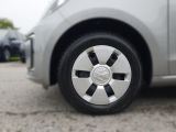 VW Up bei Sportwagen.expert - Abbildung (5 / 15)