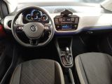 VW Up bei Sportwagen.expert - Abbildung (12 / 15) VW Up bei Sportwagen.expert - Abbildung (12 / 15)