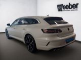 VW Arteon bei Sportwagen.expert - Abbildung (12 / 15)