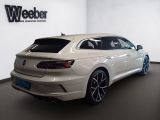 VW Arteon bei Sportwagen.expert - Abbildung (15 / 15)