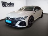 VW Arteon bei Sportwagen.expert - Abbildung (2 / 15)