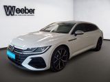 VW Arteon bei Sportwagen.expert - Abbildung (3 / 15)