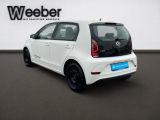 VW Up bei Sportwagen.expert - Abbildung (12 / 15)