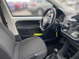 VW Up bei Sportwagen.expert - Abbildung (15 / 15)