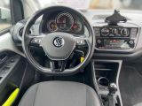 VW Up bei Sportwagen.expert - Abbildung (10 / 15)