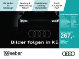 Audi A1 Sportback bei Sportwagen.expert - Abbildung (2 / 2)