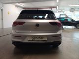 VW Golf VIII bei Sportwagen.expert - Abbildung (14 / 15)