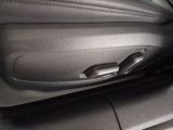Audi A4 bei Sportwagen.expert - Abbildung (8 / 15)