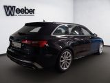 Audi A4 bei Sportwagen.expert - Abbildung (15 / 15)