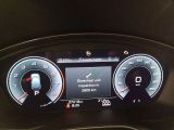 Audi A4 bei Sportwagen.expert - Abbildung (6 / 15)