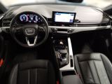 Audi A4 bei Sportwagen.expert - Abbildung (11 / 15)