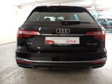 Audi A4 bei Sportwagen.expert - Abbildung (14 / 15)