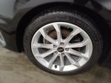 Audi A4 bei Sportwagen.expert - Abbildung (5 / 15)
