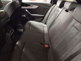 Audi A4 bei Sportwagen.expert - Abbildung (9 / 15)