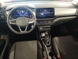 VW T-Cross bei Sportwagen.expert - Abbildung (11 / 15)