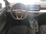 Seat Ibiza bei Sportwagen.expert - Abbildung (10 / 15)