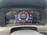 VW Touran bei Sportwagen.expert - Abbildung (6 / 15)